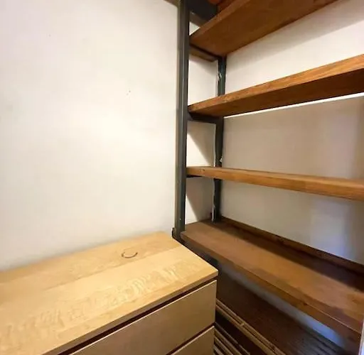 Trastevere Lovely Loft Apartment *
