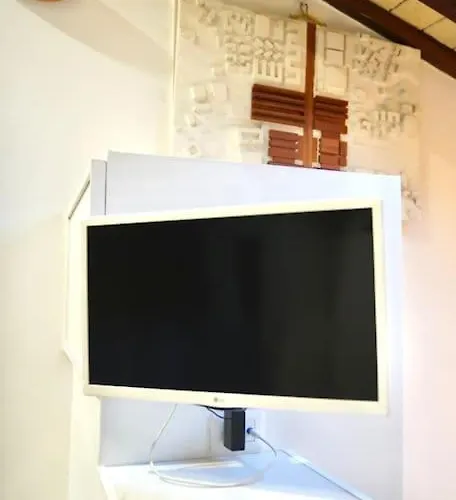 Trastevere Lovely Loft * Rome